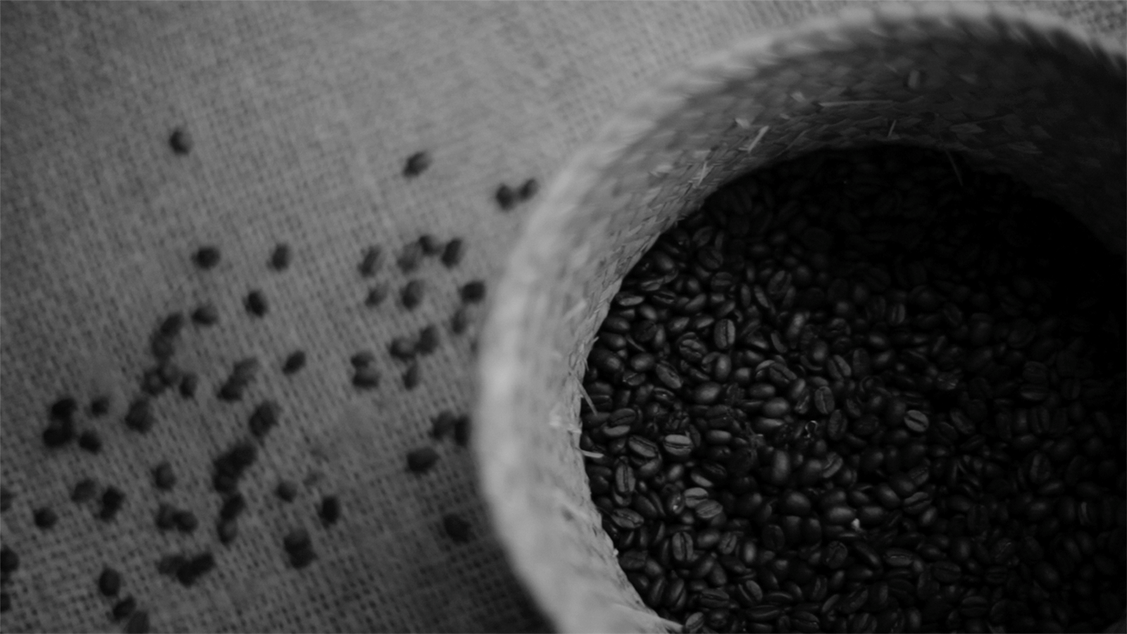 postal_coffeeartisanbw