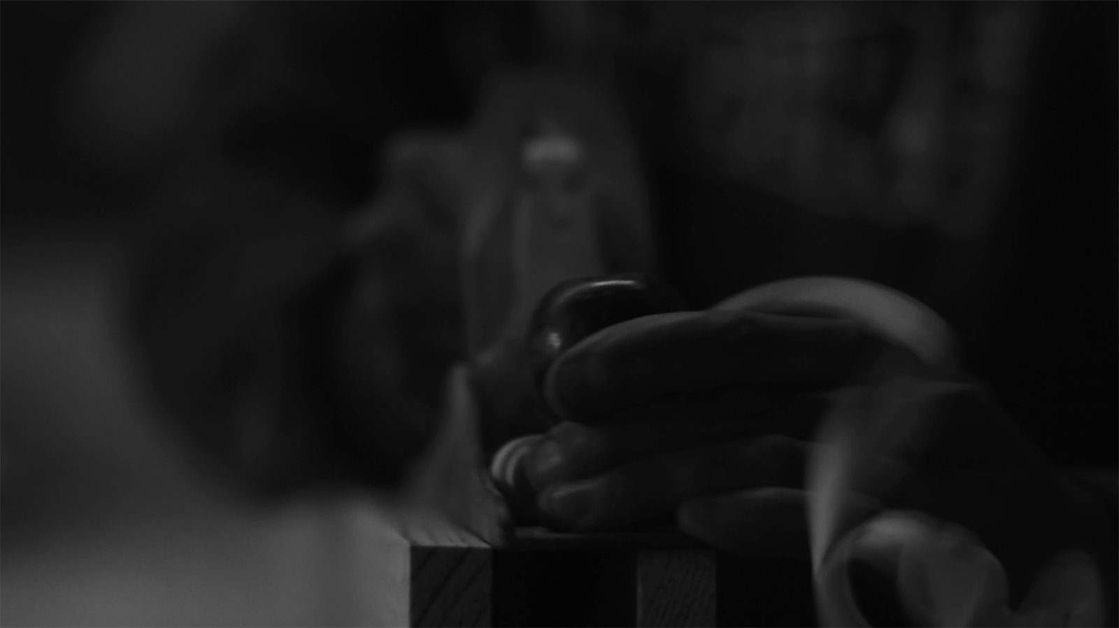 handcraftedwoodbw