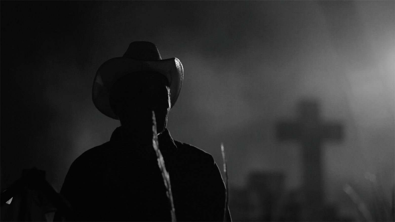 postal_deathdaybw