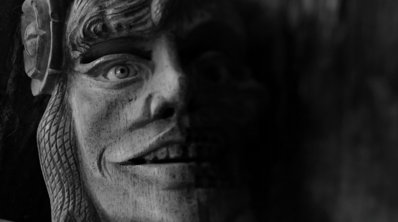 postal_maskcraftsman_bw