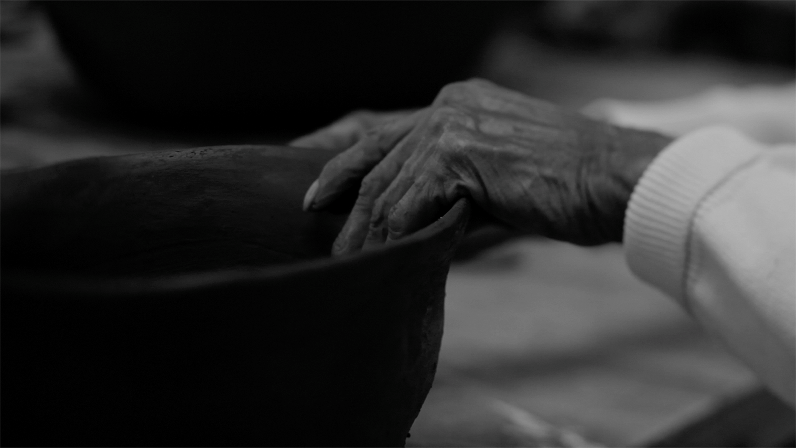 postal_potterymaker_bw